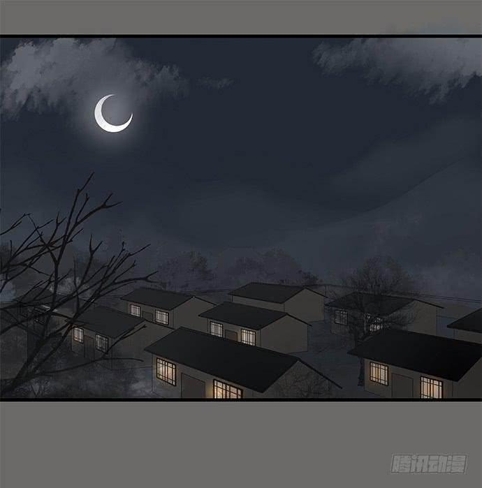 第4话0