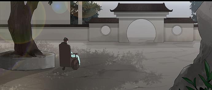 第46话29