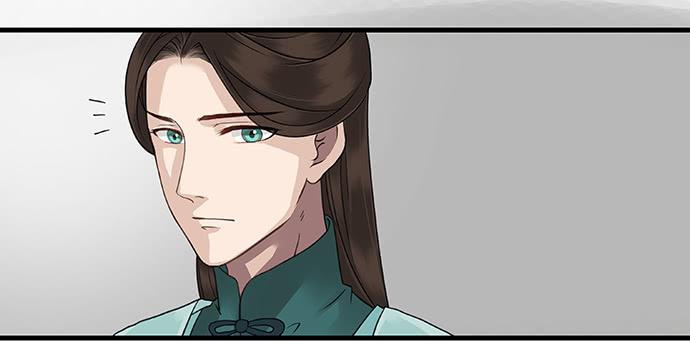第19话9