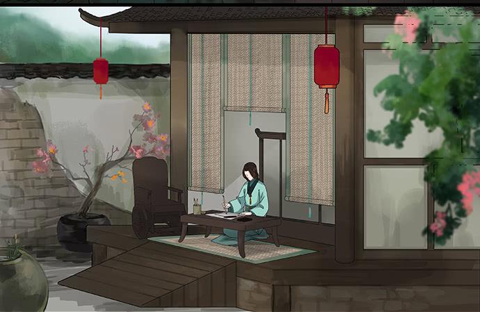 第58话29