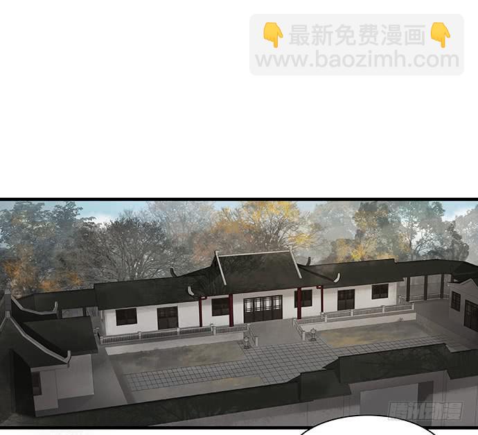 第11话19