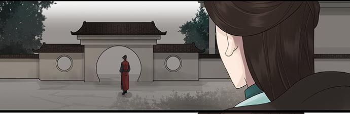 第35话15