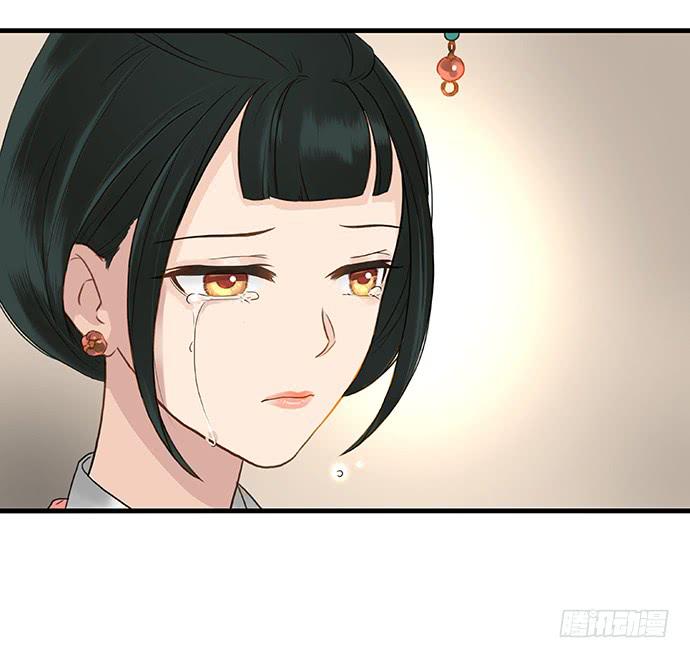 第16话25