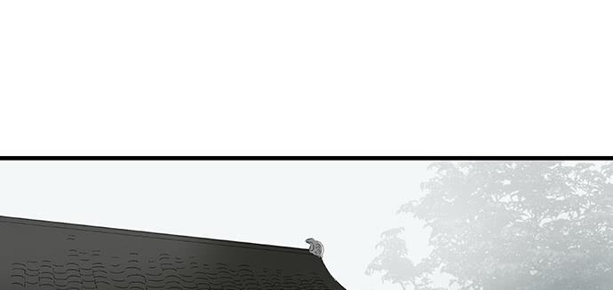 第5话15
