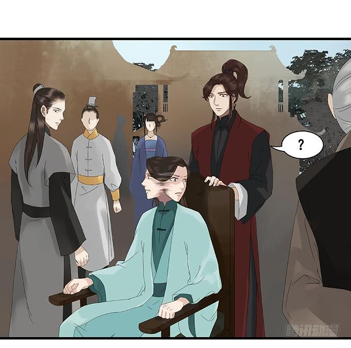 第16话34