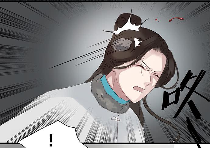 第4话45