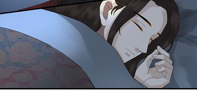 第45话19