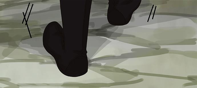 第58话33