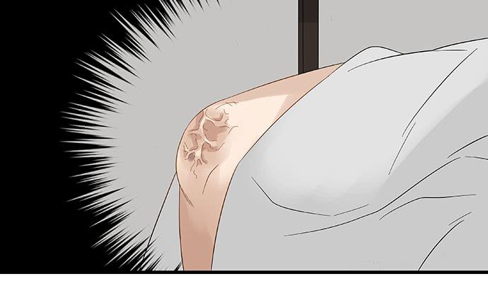 第11话16