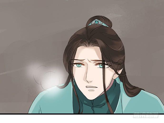第14话45