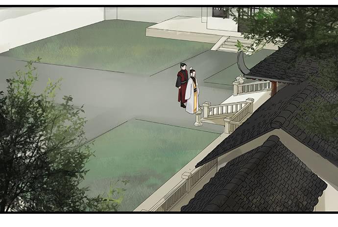 第20话2