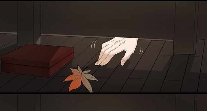第53话8