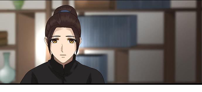 第48话24