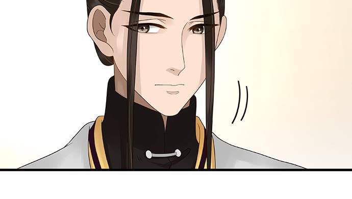 第29话23