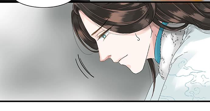 第6话12