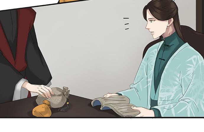 第10话38