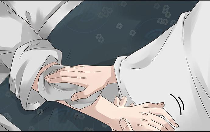 第25话3