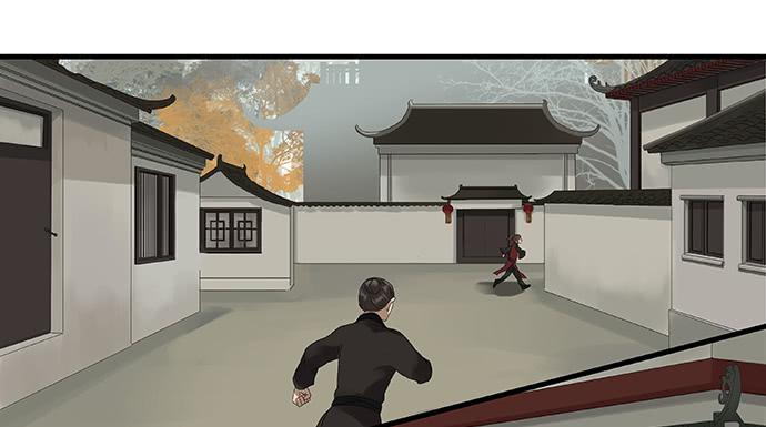 第12话36