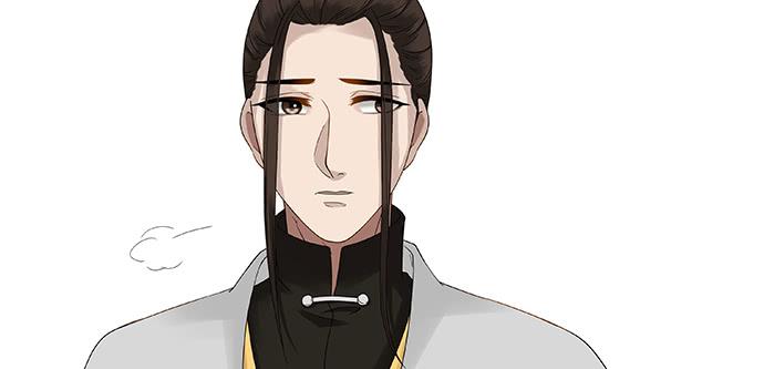 第46话27