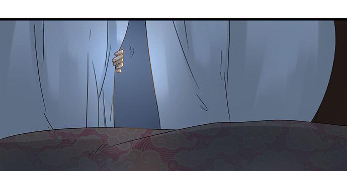 第45话14