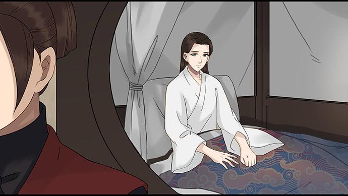 第50话9