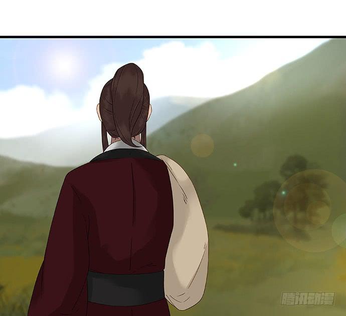 第45话38
