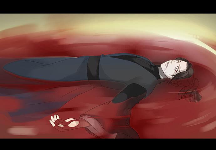 第八话9