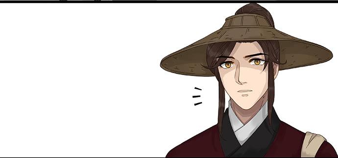 第36话20