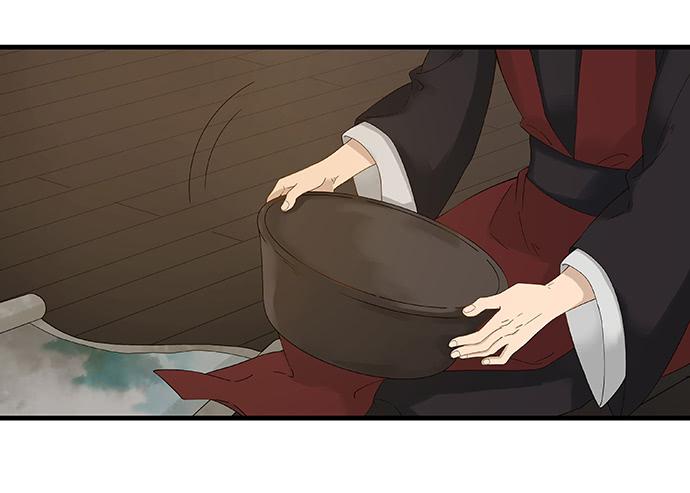 第40话8