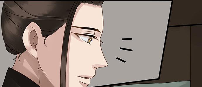 第20话10