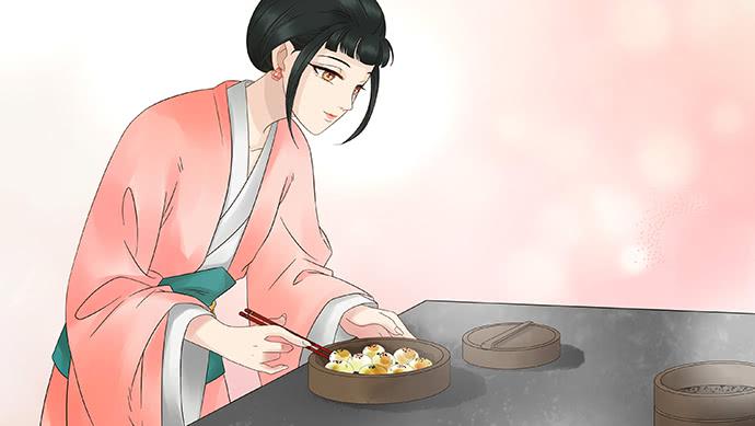 第29话27