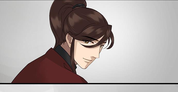 第19话13