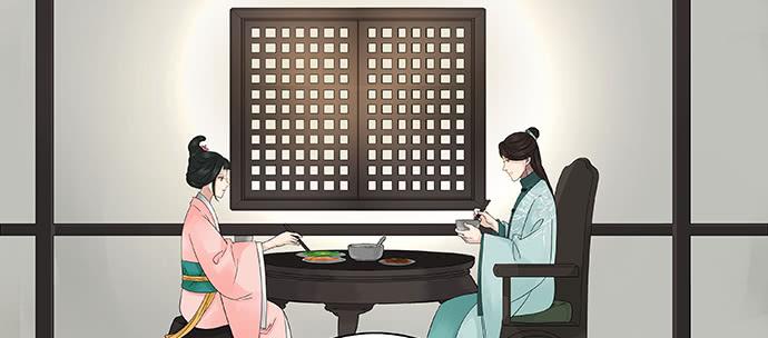 第52话17