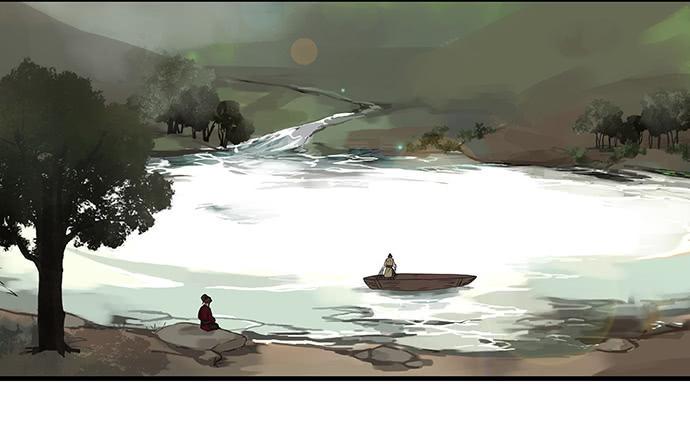 第44话26