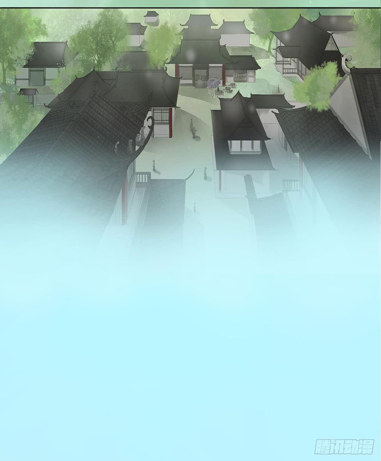 第1话10
