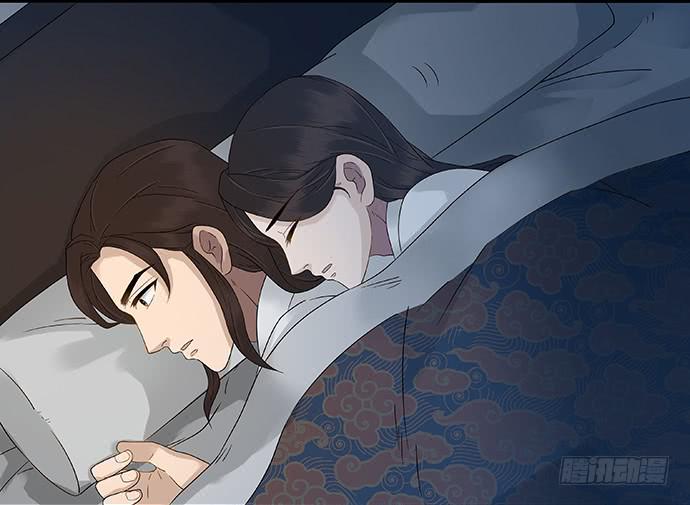 第43话45