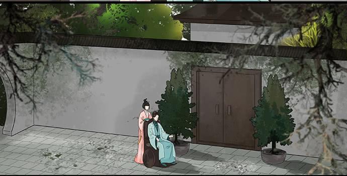 第52话24
