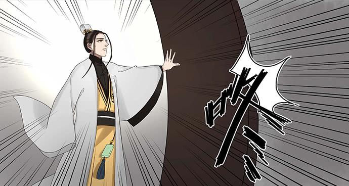 第24话1