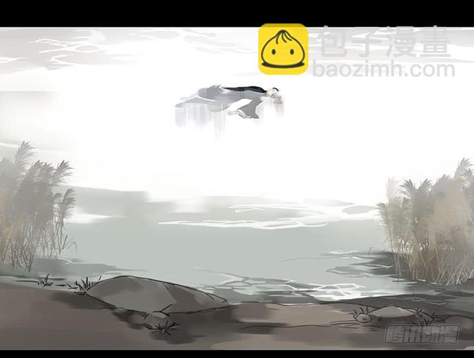 第八话6