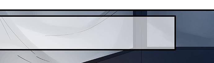 第43话42