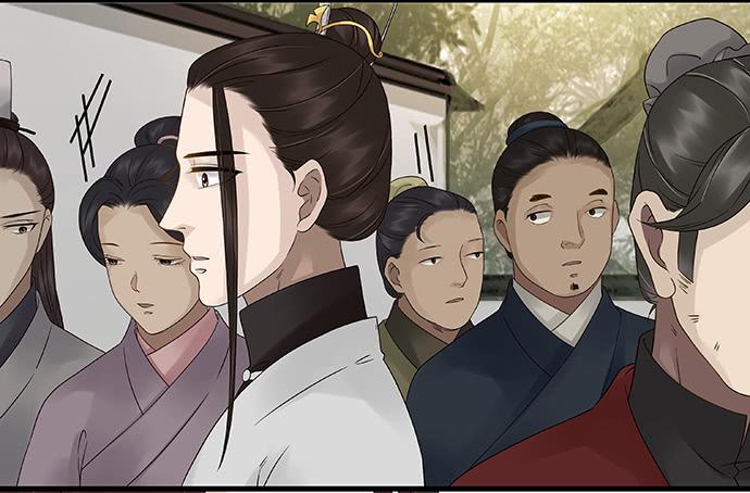 第57话21