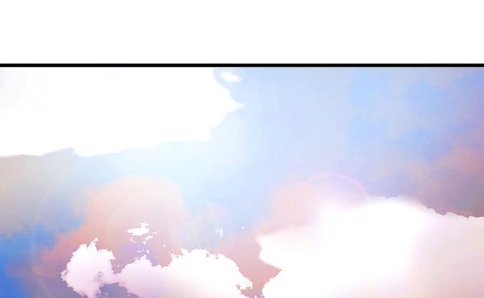 第51话13