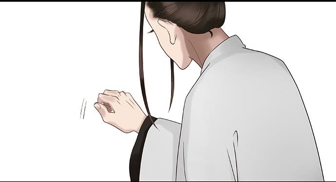 第24话8