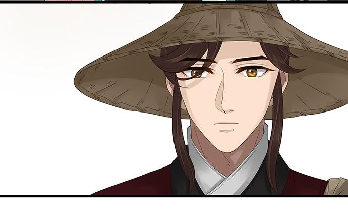第36话23