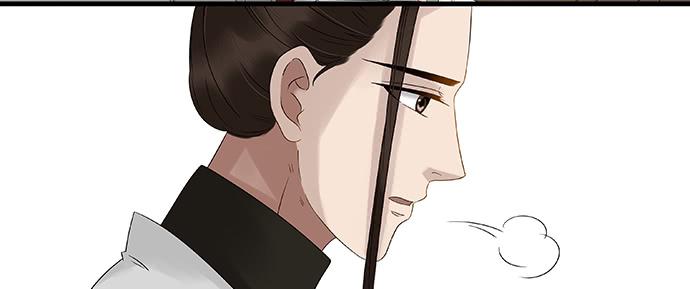 第57话36