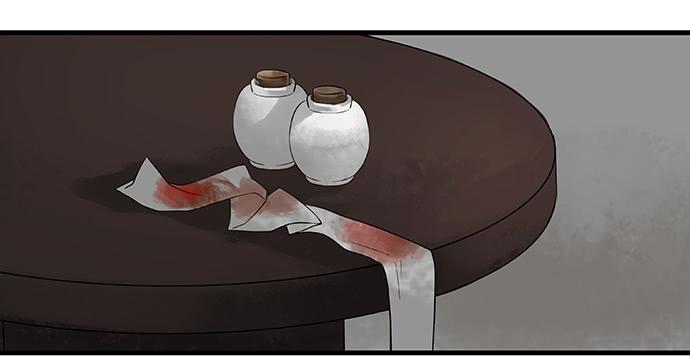 第13话12