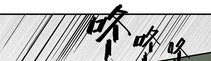 第14话27