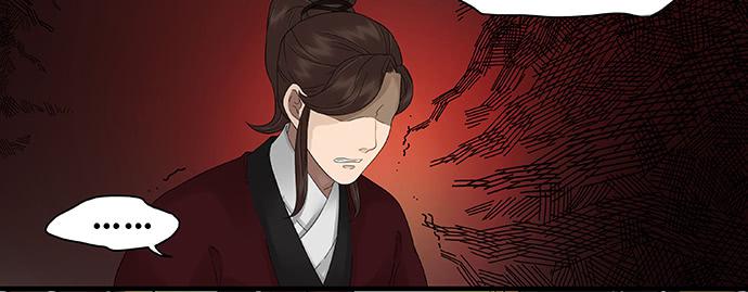 第43话23