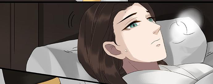 第49话30