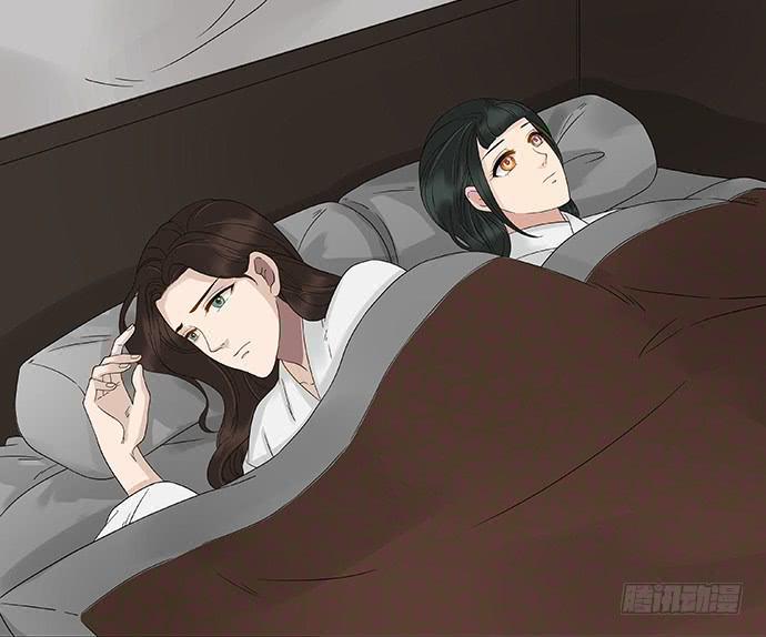 第53话31